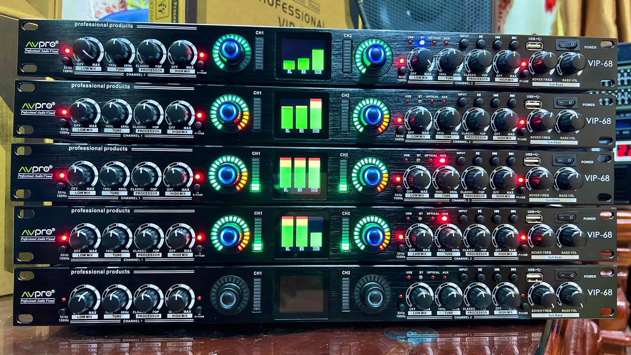 322445530_1170387793663741_4345834858511892405_n