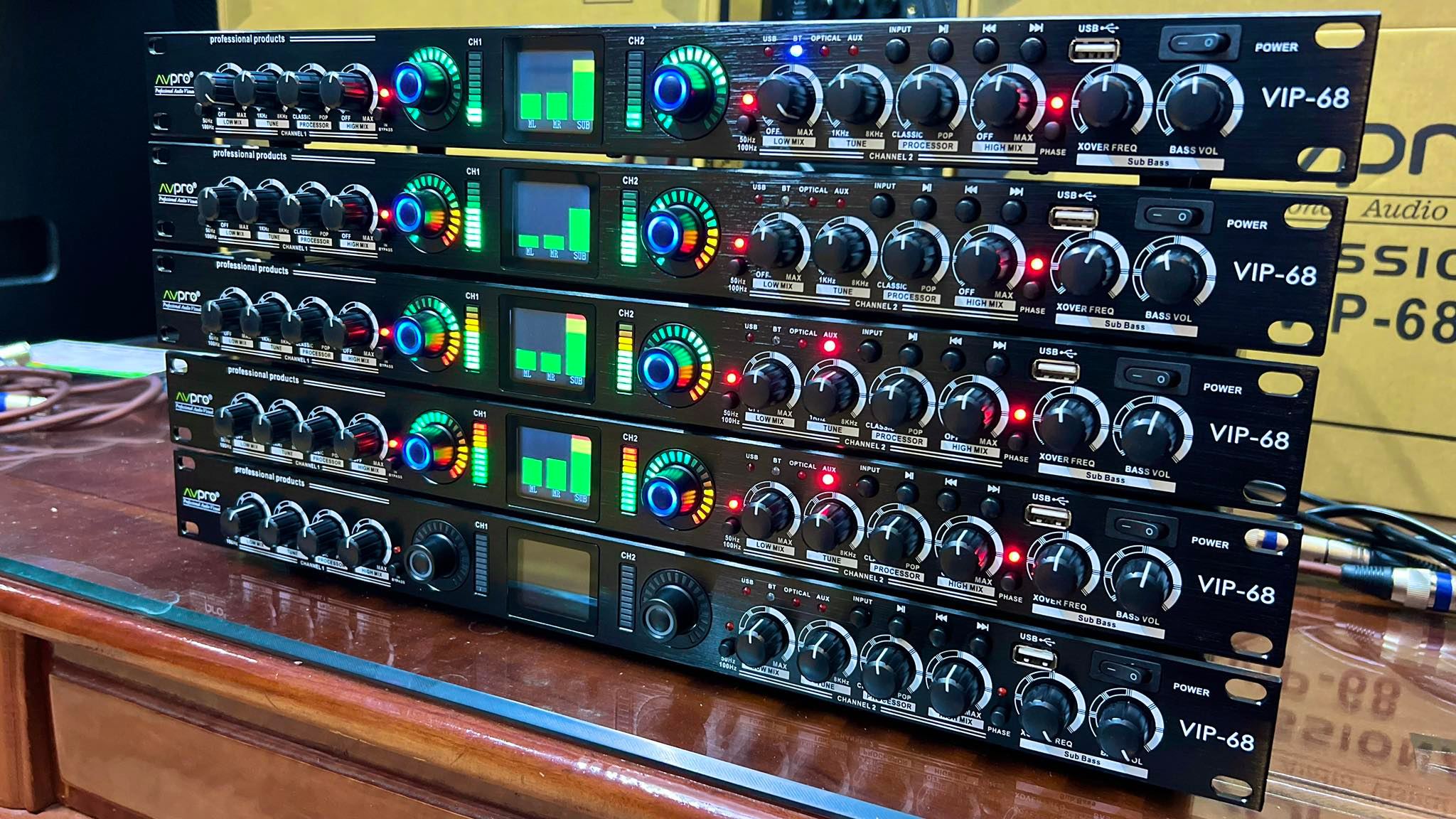 322464988_3477972889148668_977664806675151563_n