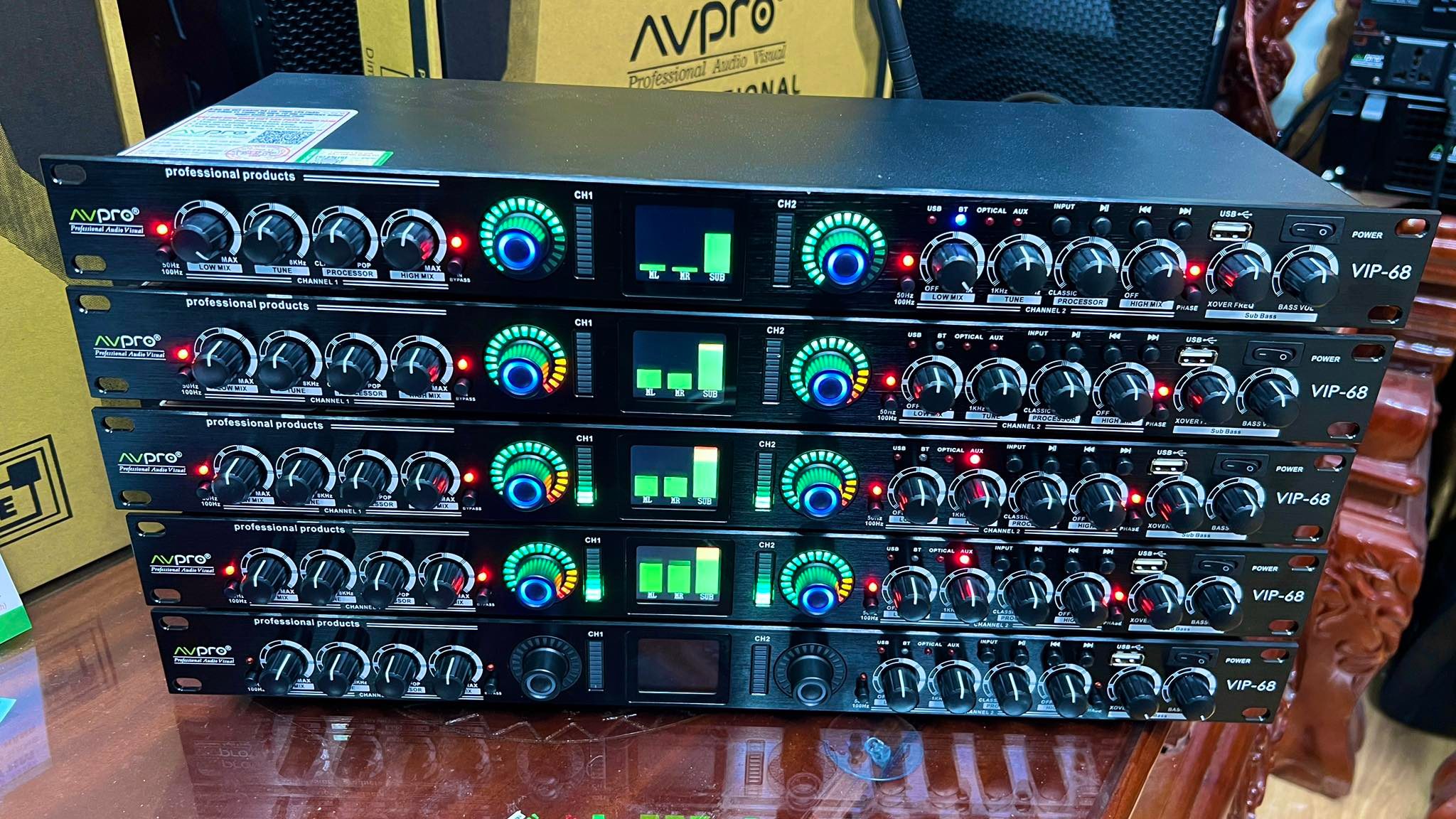 323527121_490844293169091_7118220479999110467_n