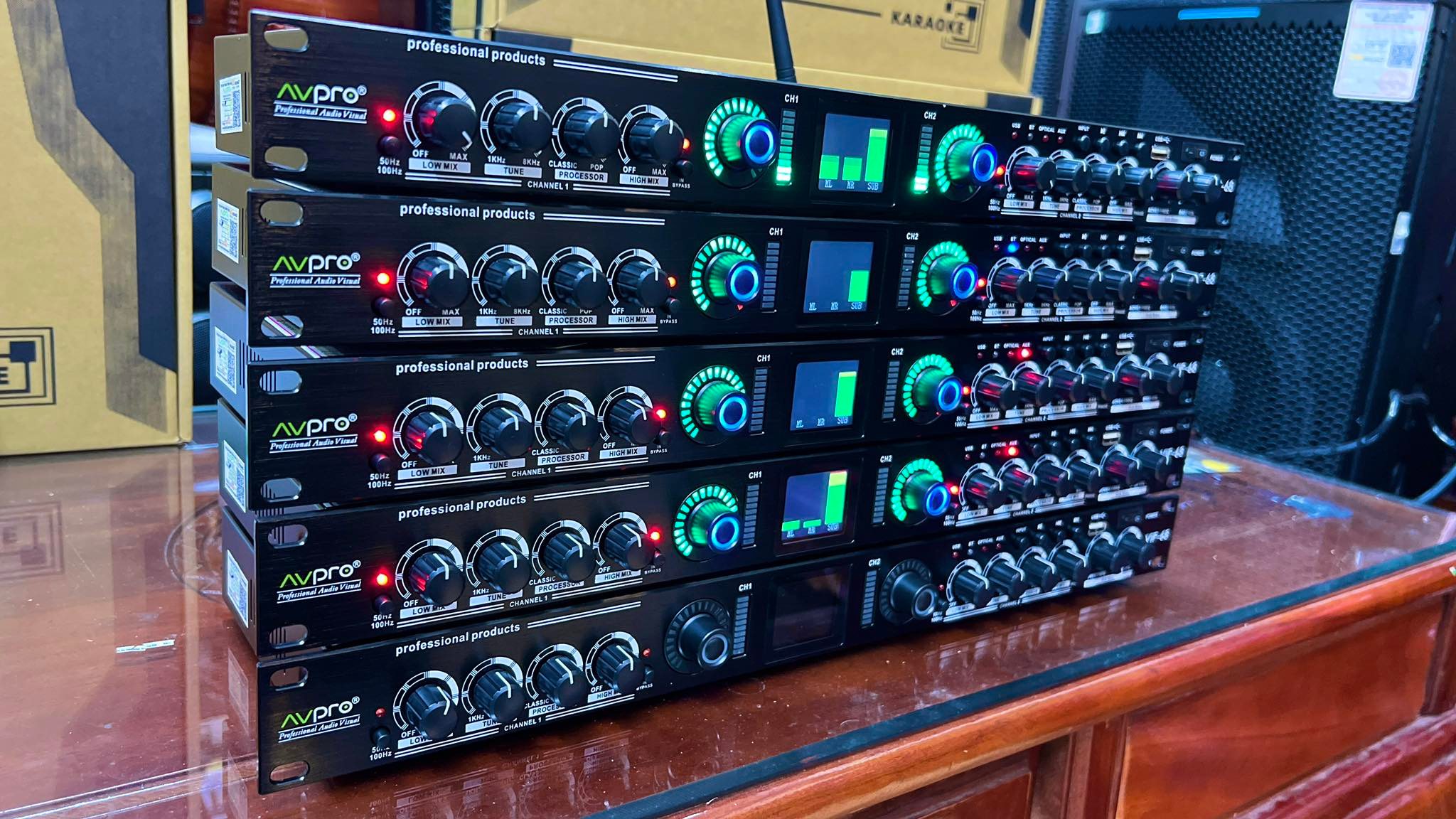 324809741_1339206273542272_3766058388968817333_n