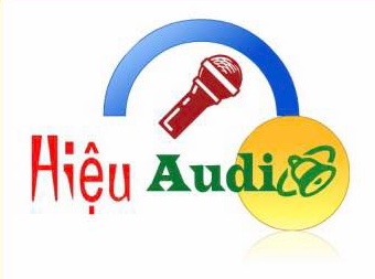 HIỆU AUDIO
