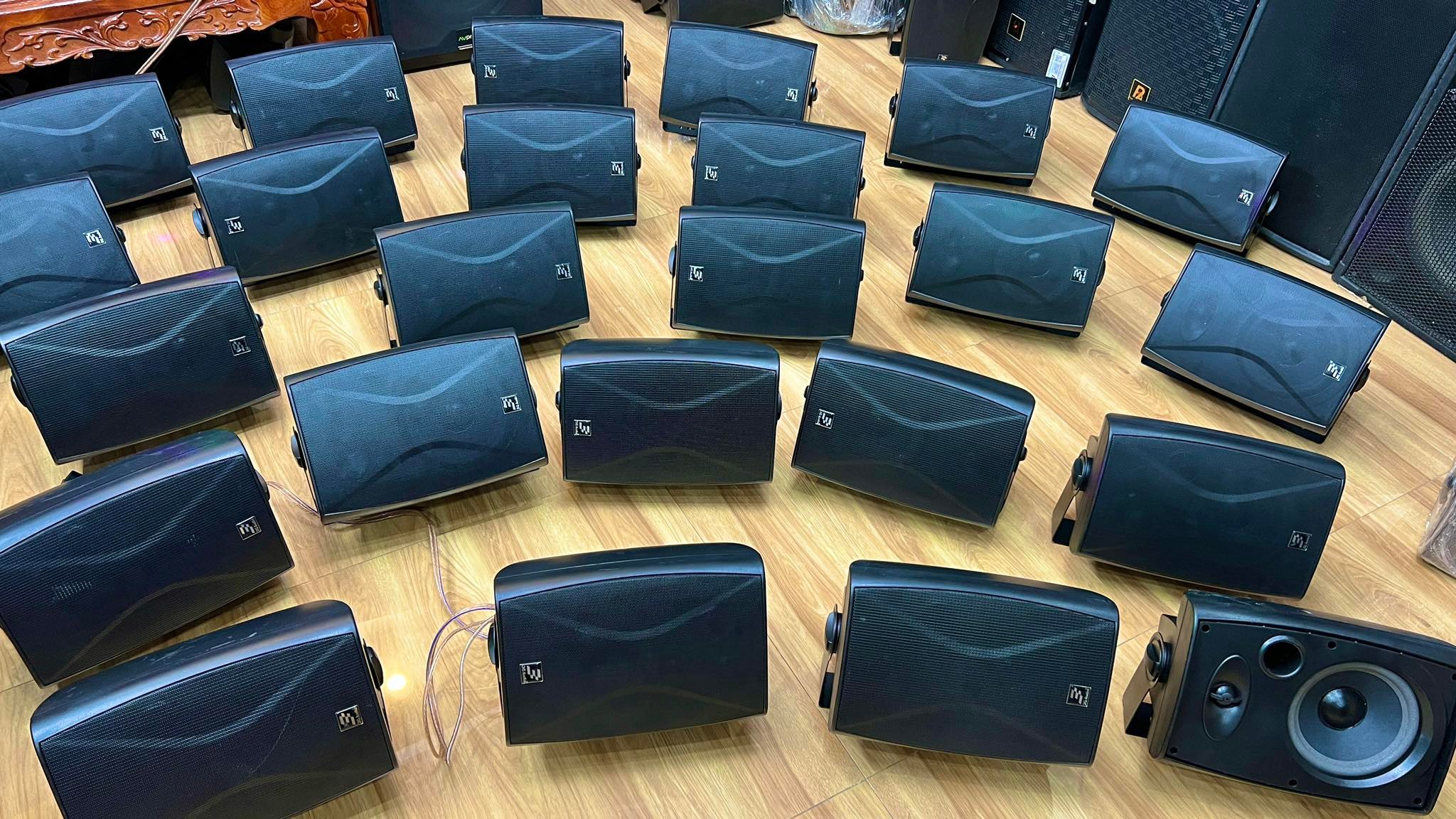 333277049_905973207402571_5464589299944298506_n